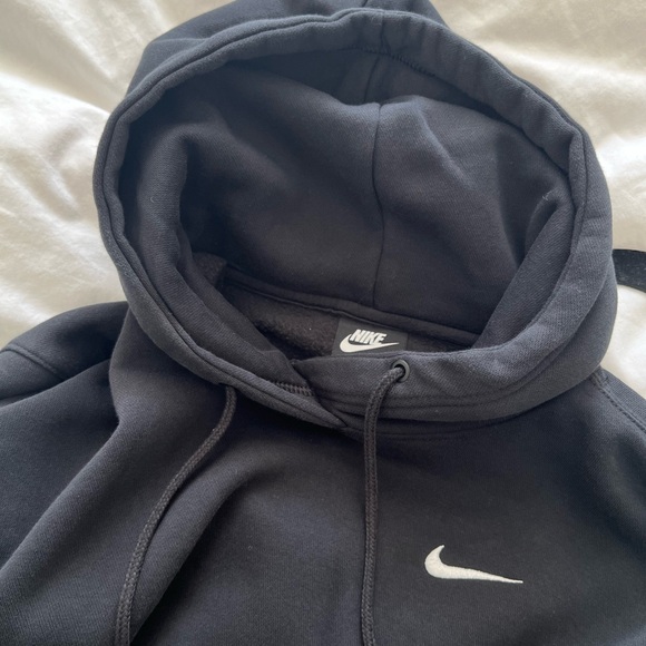 Nike hoodie - Picture 6 of 6
